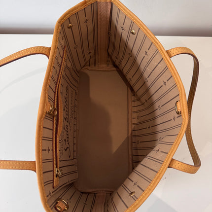 Sac Louis Vuitton Neverfull PM