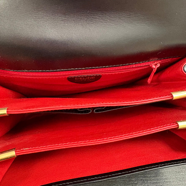 Sac Céline vintage