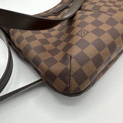 Sac Louis Vuitton Bloomsburry