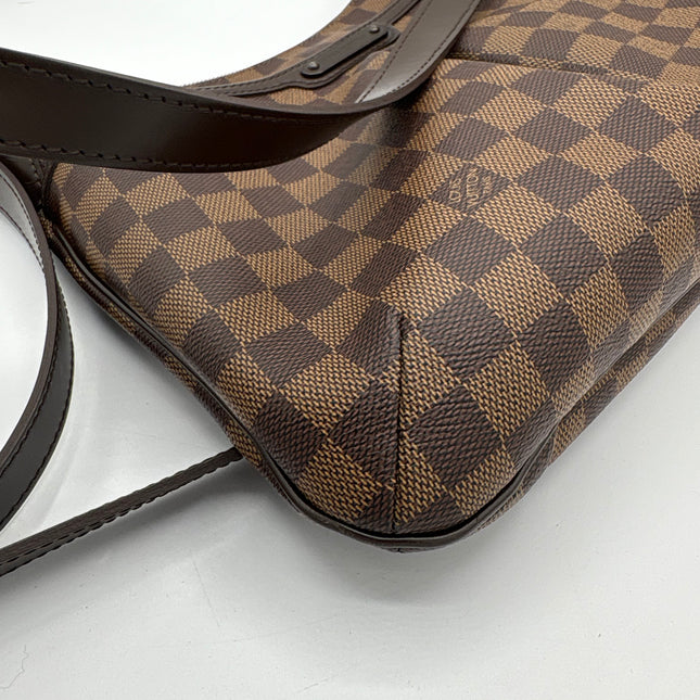 Sac Louis Vuitton Bloomsburry