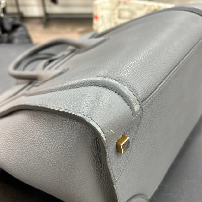 Sac Celine Luggage