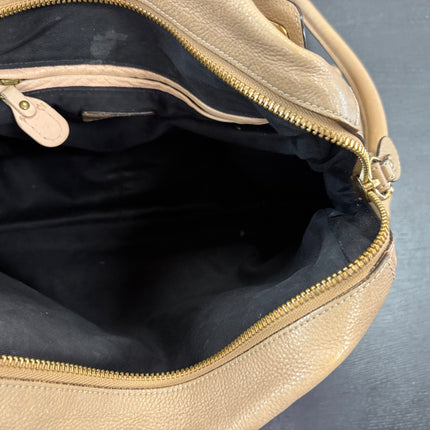 Sac Chloé Paraty GM