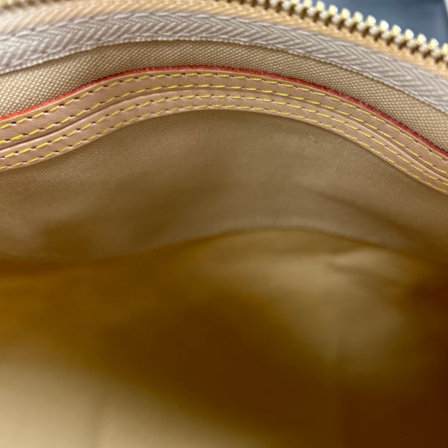 Sac Speedy 35 Louis Vuitton