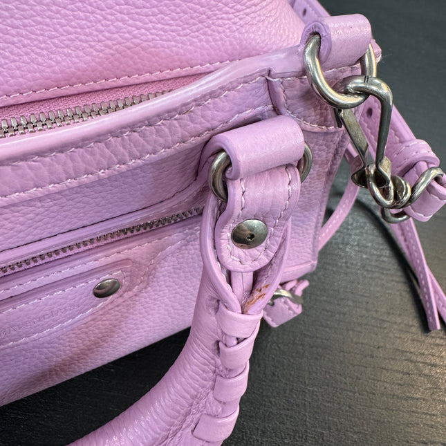 Sac Mini Neo Classic Balenciaga
