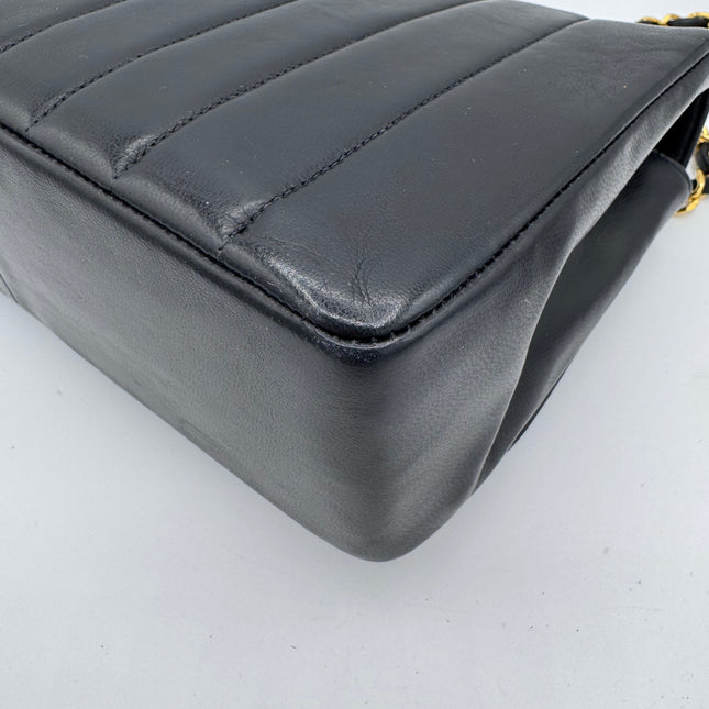 Sac Chanel Vintage