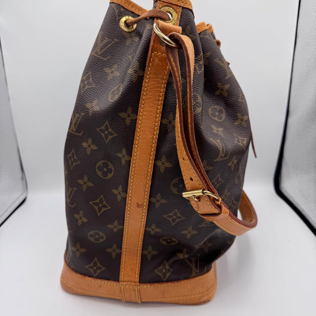 Sac Louis Vuitton Noé GM