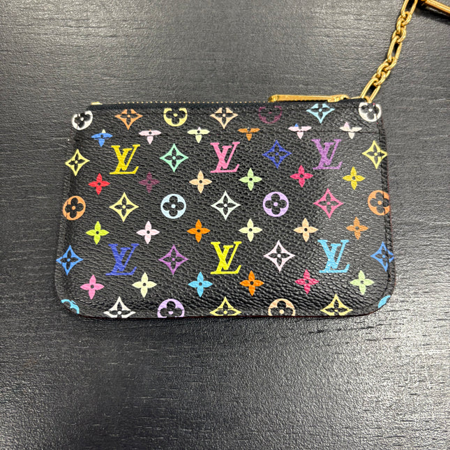 Porte monnaie Louis Vuitton