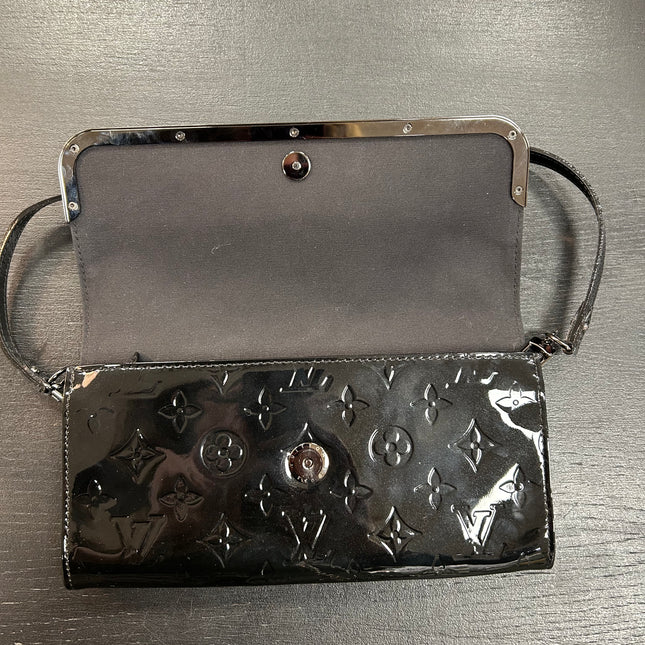 Sac Louis Vuitton Rossmore MM