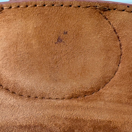 sac Dior Bobby 30 Montaigne