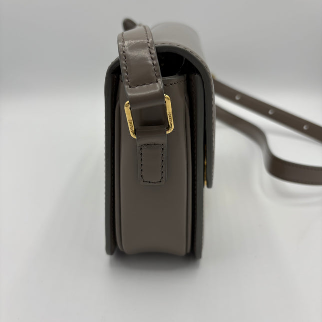 Sac Céline Triomphe Teen