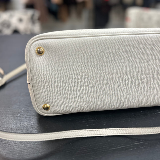 Sac cabas Prada