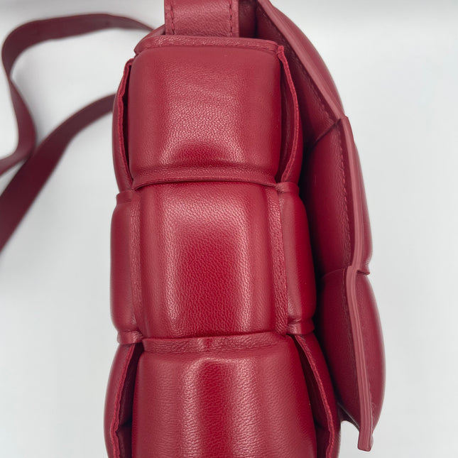 Sac Bottega Veneta Cassette