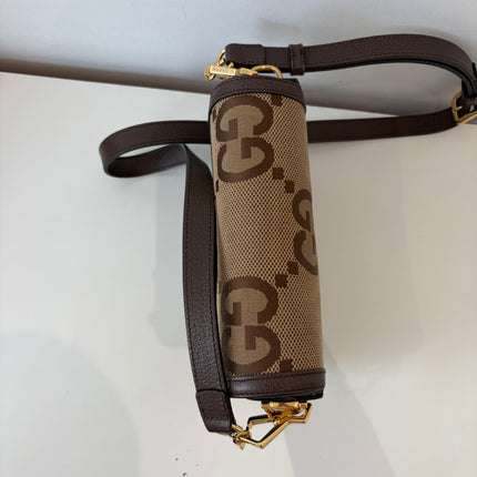 Sac Gucci Horsebit pm