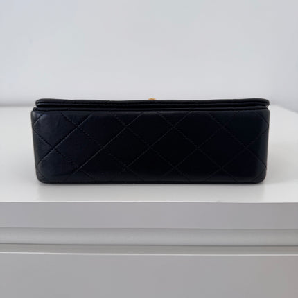 Sac Chanel Mademoiselle