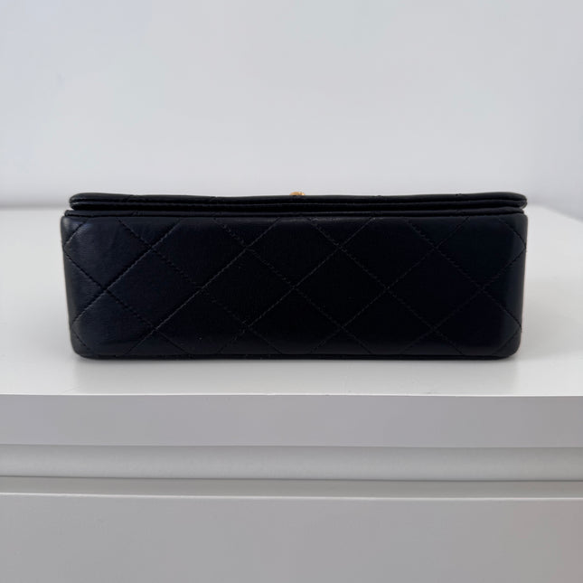 Sac Chanel Mademoiselle