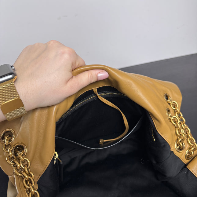 Sac Saint Laurent Jamie L