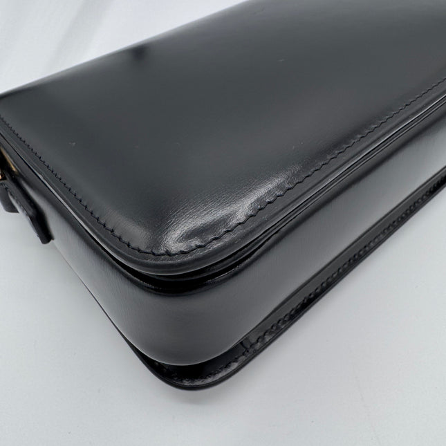 Sac Triomphe Celine Teen