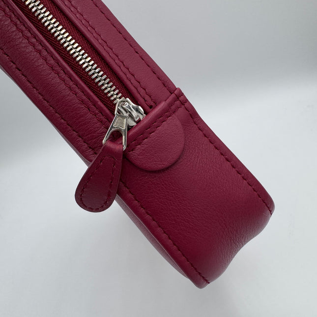 Pochette Balenciaga Triangle