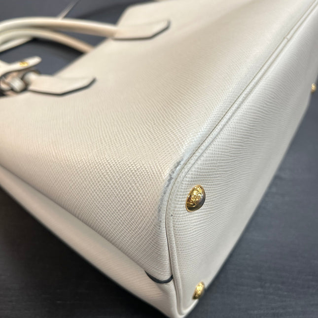 Sac cabas Prada
