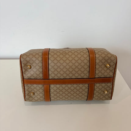 Sac Celine Boston