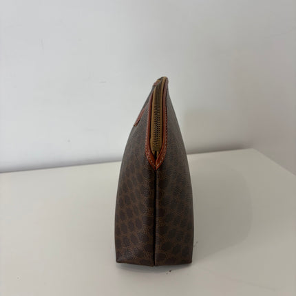 Trousse Cosmétique Celine GM