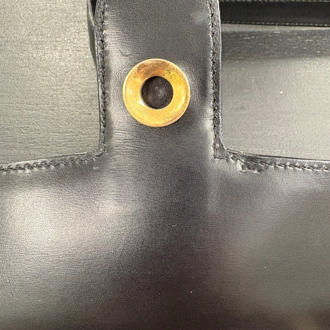 Sac Céline vintage
