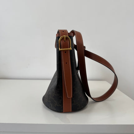 Sac Celine Seau PM