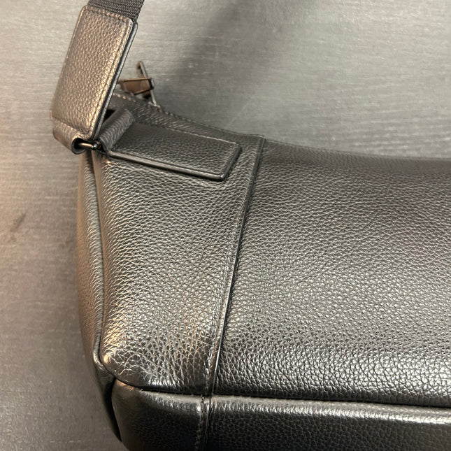 Sac bandoulière Balenciaga Homme