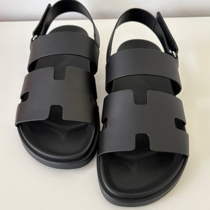 Sandales Genius Hermes T42