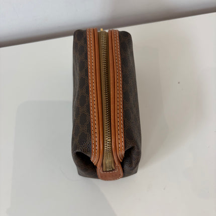 Trousse cosmétique Celine