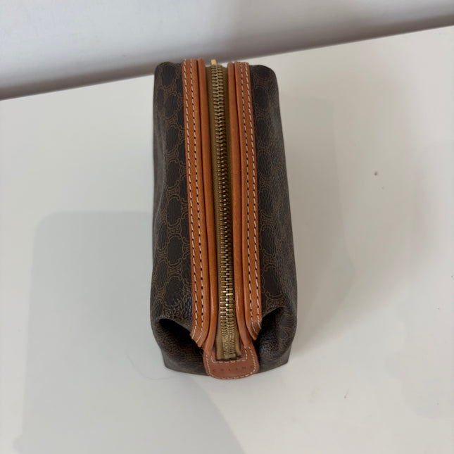 Trousse cosmétique Celine