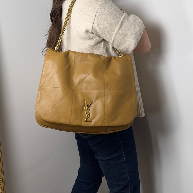 Sac Saint Laurent Jamie L