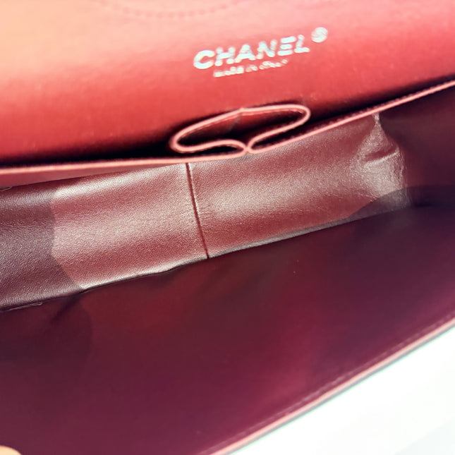 Sac Chanel Grand Timeless