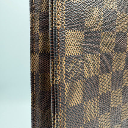 Louis Vuitton sac Plat