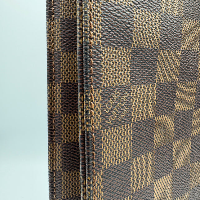 Louis Vuitton sac Plat