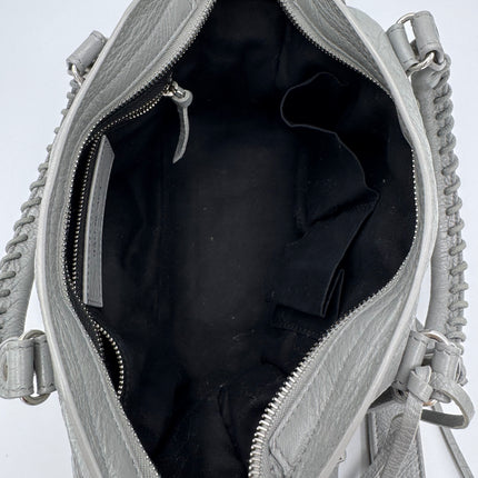 Sac Balenciaga City Small