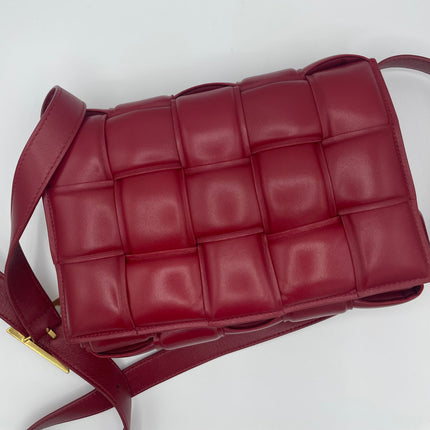 Sac Bottega Veneta Cassette