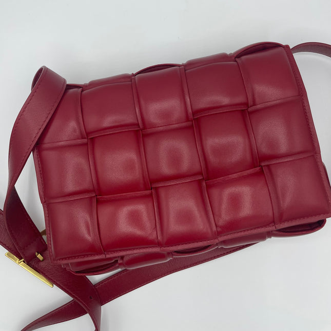 Sac Bottega Veneta Cassette
