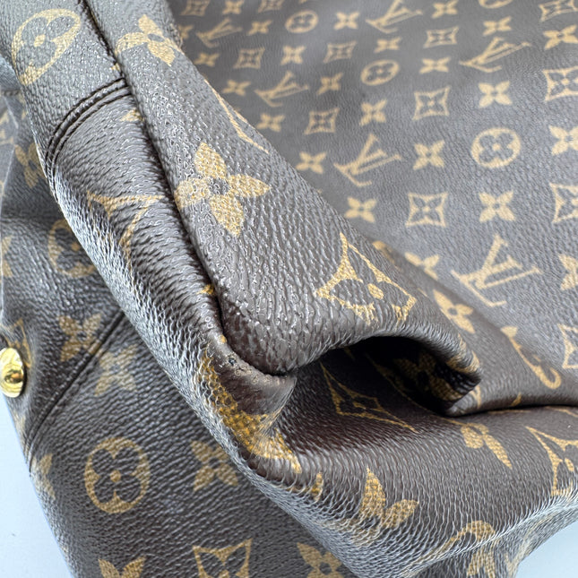 Sac Artsy Louis Vuitton