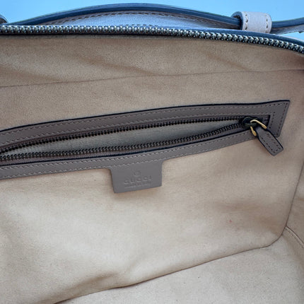 Sac Marmont Gucci GM