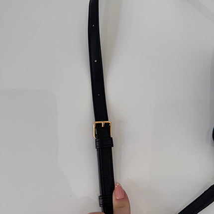 Sac Céline Nino teen