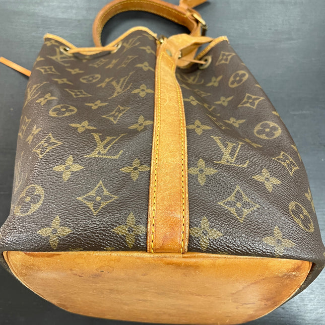 Sac Noé PM Louis Vuitton