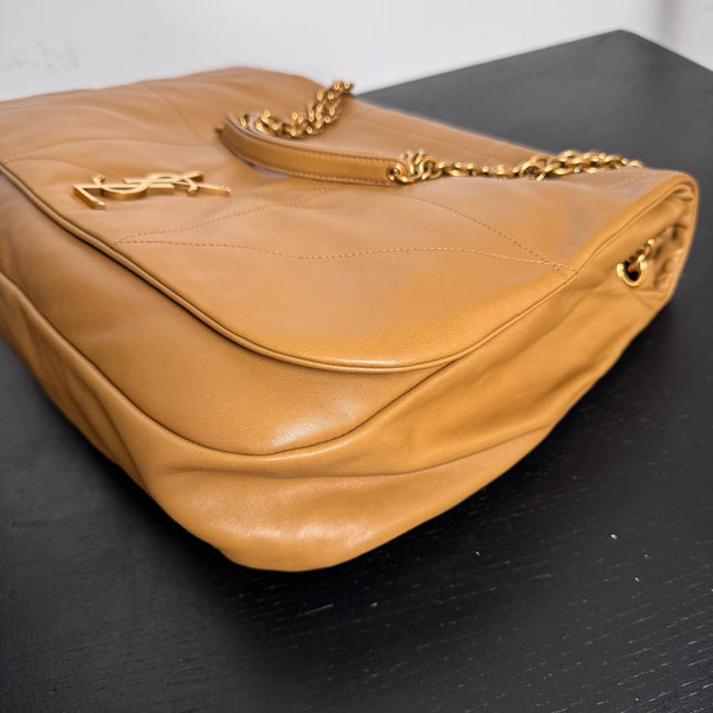 Sac Saint Laurent Jamie L