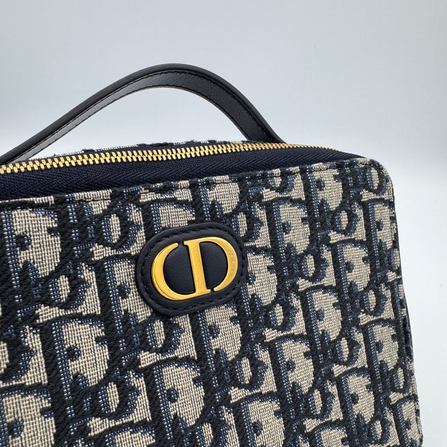 Sac Dior 30 Montaigne