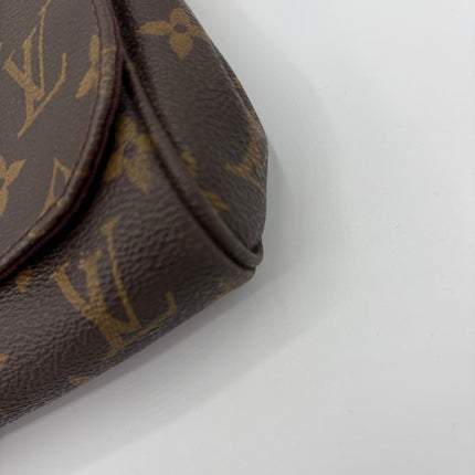 Sac Louis Vuitton Favorite