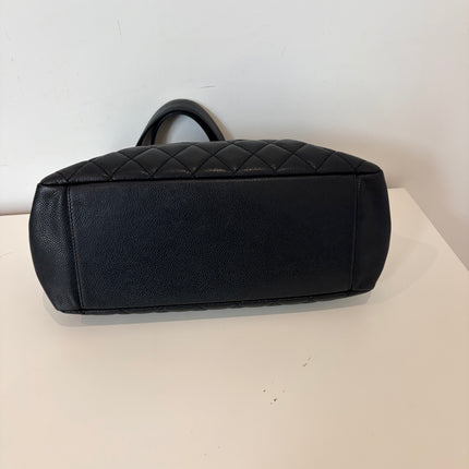 Sac Chanel cabas GST￼