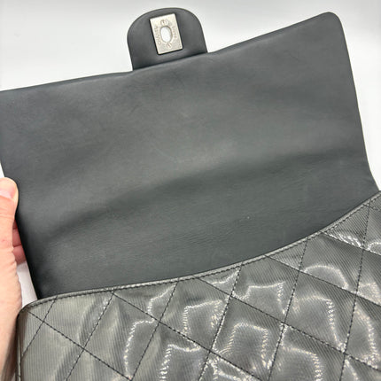 Sac Chanel Timeless single flap épaule