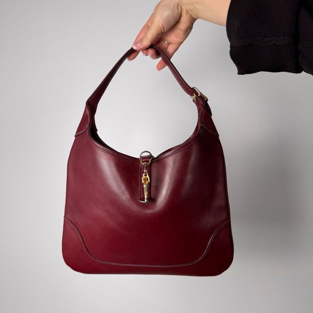 Sac Hermès Trim