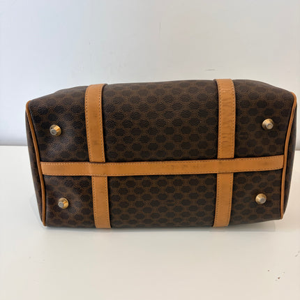 Sac Céline Boston