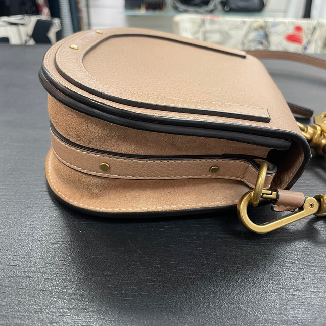 Sac Nile Chloé